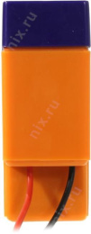 Аккумуляторная батарея 12V/0.8Ah Delta DTM 12008 96/25/62 62 , 0.4кг, 6лет, AMP 4614010050002