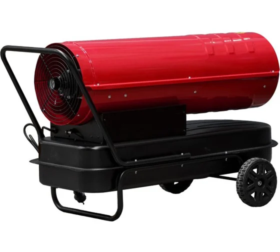 Пушка дизельная ASILAK SLD-50000 прямой AS6312-3