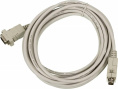 Кабель VGA NingBo CAB016-5,  VGA (m) -  VGA (m),  5м