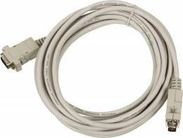 Кабель VGA NingBo CAB016-5,  VGA (m) -  VGA (m),  5м