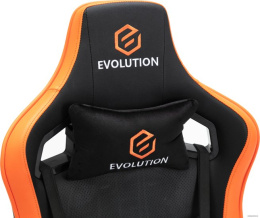 Кресло геймерcкое EVOLUTION AVATAR M