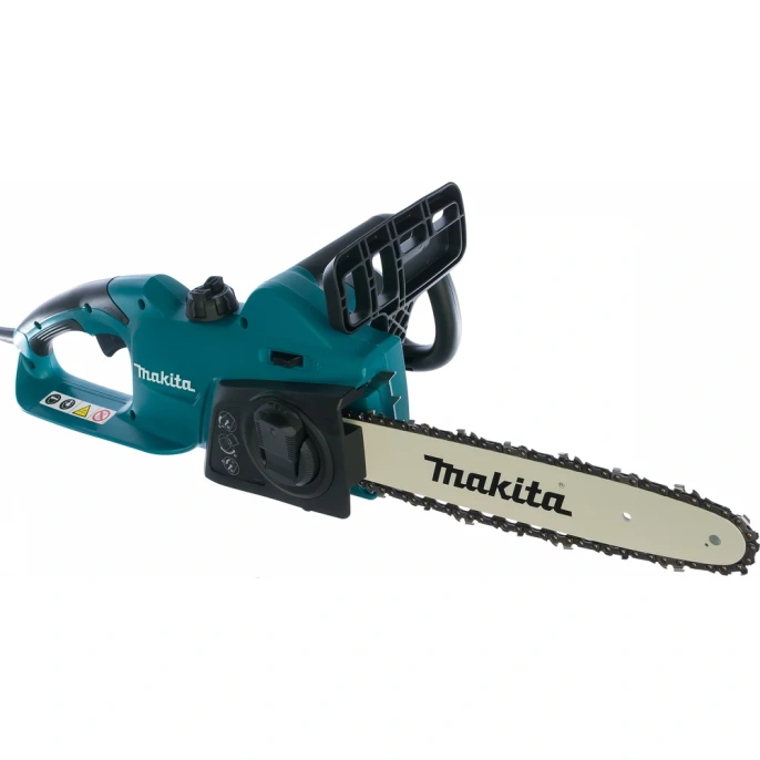 Электрическая цепная пила Makita UC3041A