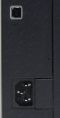 Принтер с МФУ лазерный монохромный Kyocera MA2001 черно-белая печать, A4, цвет черный 1102y83nl0 картридж TK-1248