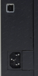 Принтер с МФУ лазерный монохромный Kyocera MA2001 черно-белая печать, A4, цвет черный 1102y83nl0 картридж TK-1248