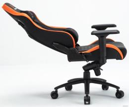 Кресло геймерcкое EVOLUTION AVATAR M