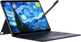 12.96" Планшет Acer Gadget E10 ETPad Max 16/512 GB 1315U Wi-Fi, 2880 x 1920, Windows 11, с клавиатурой и стилусом, серый