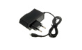 Блок питания MikroTik 5v 1A power suply microUSB for hAP mini, hAP lite, cAP lite