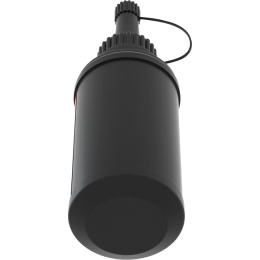 Тонер Pantum PC-211PRB,  для Series P2200/2500/M6500/6550/6600,  черный, 65грамм, флакон