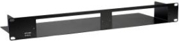 Шасси D-Link DPS-800 для резервных источников питания