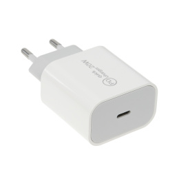 Зарядное устройство Falcon Eyes QC-20W PD 30291