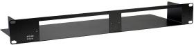 Шасси D-Link DPS-800 для резервных источников питания