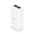 Инжектор Ubiquiti PoE Adapter 15W U-POE