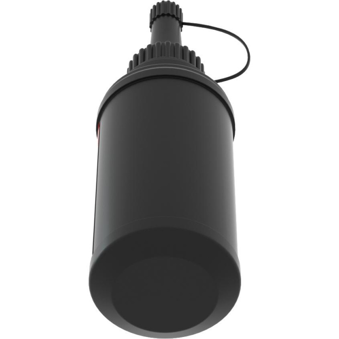 Тонер Pantum PC-211PRB,  для Series P2200/2500/M6500/6550/6600,  черный, 65грамм, флакон