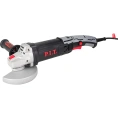 Угловая шлифмашина P.I.T. PWS125-C7