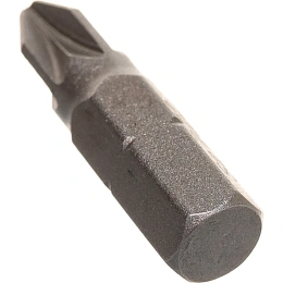 Набор Profi-Bit (17 предметов; 25 мм; Sl/Ph/Pz/Tx) AEG 4932399495