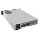 Серверная платформа ExeGate Pro 2U650-06/2U2098L (EX293877RUS)