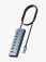 USB-Хаб CABLETIME CB47G (CT-HUBU7-AG) 7-в-1 USB-A на USB 3.0