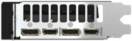 Видеокарта Gigabyte RTX 5050 Windforce OC V2 8GB GDDR6 GV-N5050WF2OCV2-8GD GeForce RTX 5050, PCI Express x8 5.0, 8GB GDDR6, 128bit, 2587MHz, 2560sp, 2хHDMI, 2хDisplayPort, PSU
