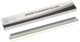 Ракель Cet CET281039 101R00474 для Xerox Ph 3052NI/3260DI/3260DNI WC 3215NI/3225DNI