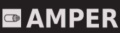 AMPER