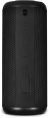 Колонка портативная Sven AC PS-315, 20Вт, черный [sv-021702]