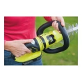 Аккумуляторный кусторез Ryobi ONE+ OHT1855R 5133002161