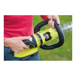Аккумуляторный кусторез Ryobi ONE+ OHT1855R 5133002161