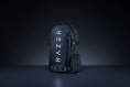 Рюкзак Razer Rogue Backpack 14" V3- Chromatic Edition/ Razer Rogue Backpack 14" V3- Chromatic Edition RC81-03630116-0000