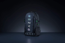 Рюкзак Razer Rogue Backpack 14" V3- Chromatic Edition/ Razer Rogue Backpack 14" V3- Chromatic Edition RC81-03630116-0000
