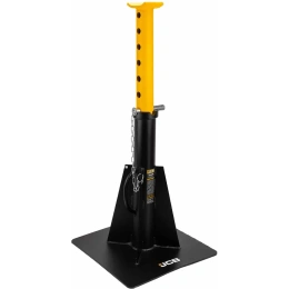 Подставка ремонтная JCB 15 т JCB-TZ150002(59572)