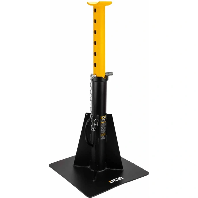 Подставка ремонтная JCB 15 т JCB-TZ150002(59572)