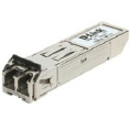 Модуль SFP D-Link DEM-210
