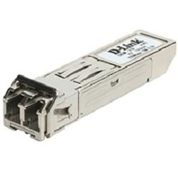 Модуль SFP D-Link DEM-210