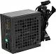 Блок питания Deepcool ATX 350W PF350 80 PLUS WHITE (20+4pin) APFC 120mm fan 6xSATA RTL