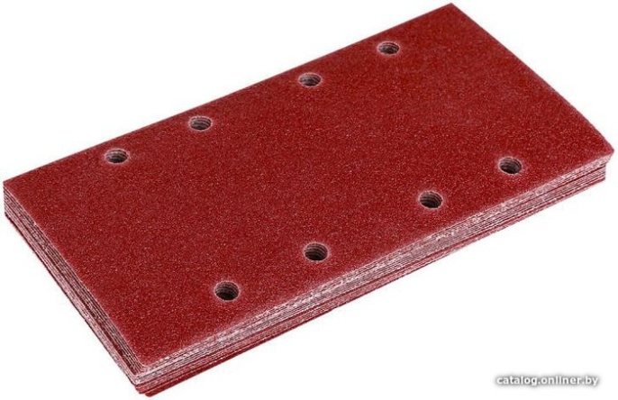 Вибрационная шлифмашина DEKO DKS300 063-4198
