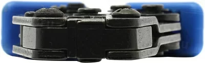 Smartbuy SBT-WSR-3 Клещи обжимные (0.5-6 мм)