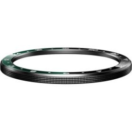 Безель Xiaomi Watch Bezel Dual-tone Ceramic BHR8316GL