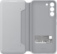 Чехол Smart LED View Cover S22+