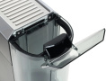 Кофеварка рожковая Delonghi EC685.BK 1350Вт черный 0132106140