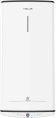 Водонагреватель Ariston Velis Tech ABSE Dry 80 1.5кВт 80л электрический настенный/белый