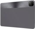 Планшет INFINIX XPAD X1101 256+8 STELLAR GREY 10062381