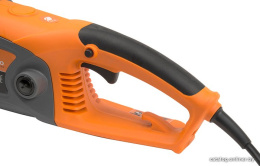 Электрическая пила DAEWOO DACS 2700E