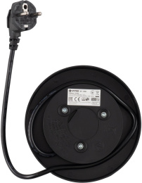 Чайник электрический Vitek VT-1150, 1.8л, нержавеющая сталь