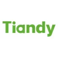 TIANDY