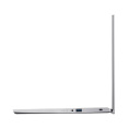 Ноутбук Acer Aspire 3 A315-24P-R9SE/15.6"FHD TN/Ryzen 3 7320U/8GB LPDDR5/SSD 512GB/1,78kg/NoO NX.KDECD.00U
