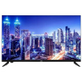 Телевизор JVC 32" LT-32M592