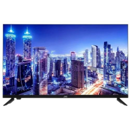 Телевизор JVC 32" LT-32M592