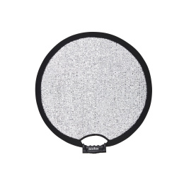 Отражатель Godox W-RFT55 ветроустойчивый