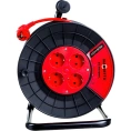 Удлинитель MAGNETTA 1.5мм 15м PEC15-3X1.5-A