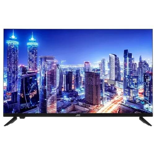 Телевизор JVC 32" LT-32M592